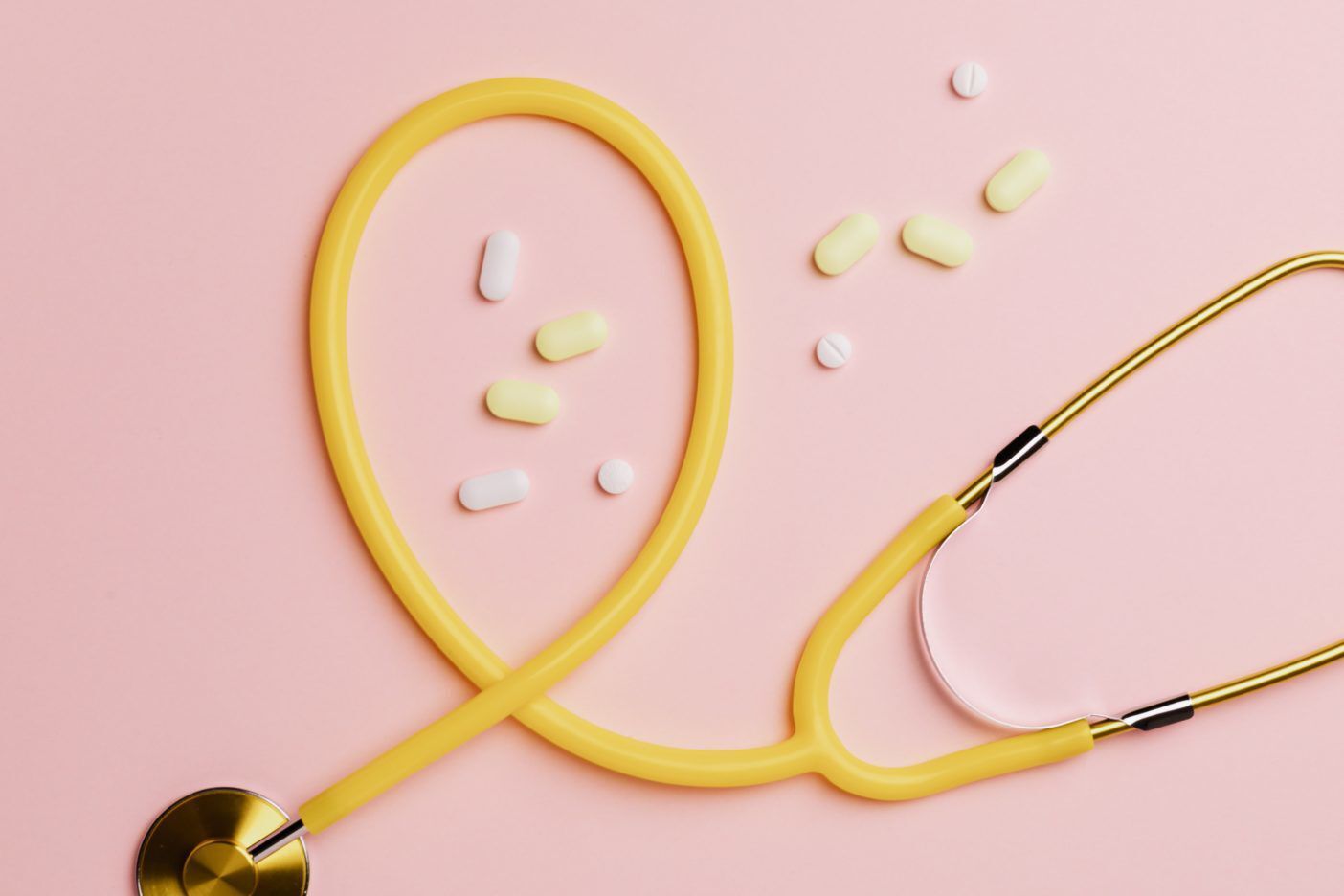 Diagnosing ADHD